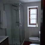 Casa De Aldea La Caramba *