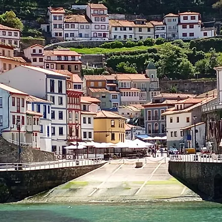 Hébergement de vacances Casa De Aldea La Caramba Lamuno