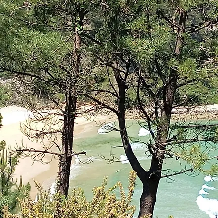 Casa De Aldea La Caramba