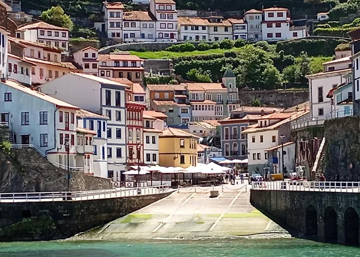 Сasa de vacaciones Casa De Aldea La Caramba Lamuno