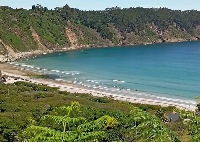 Casa De Aldea La Caramba Lamuno