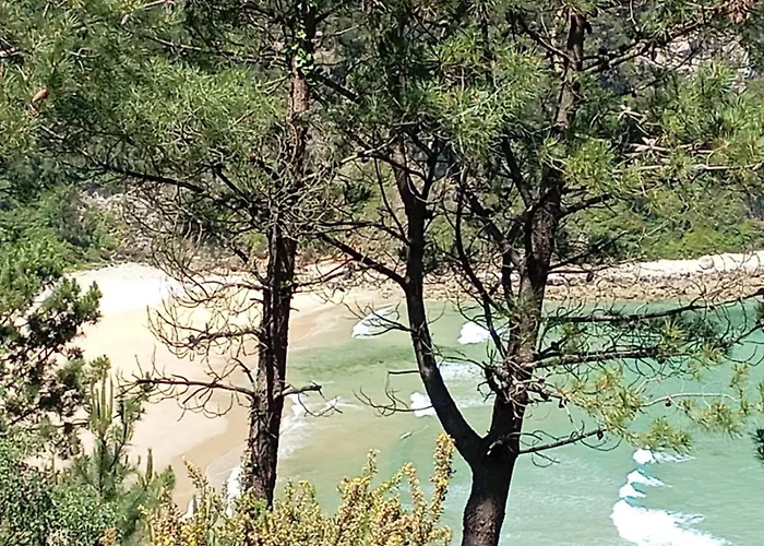 Casa De Aldea La Caramba